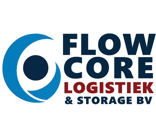 FlowCore Logistiek & Storage BV